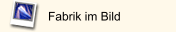 Fabrik im Bild