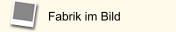 Fabrik im Bild
